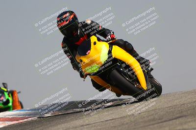 media/Jun-15-2025-Lets Ride (Sun) [[cf46f230ea]]/B Group/1120am (Outside Grapevine)/
